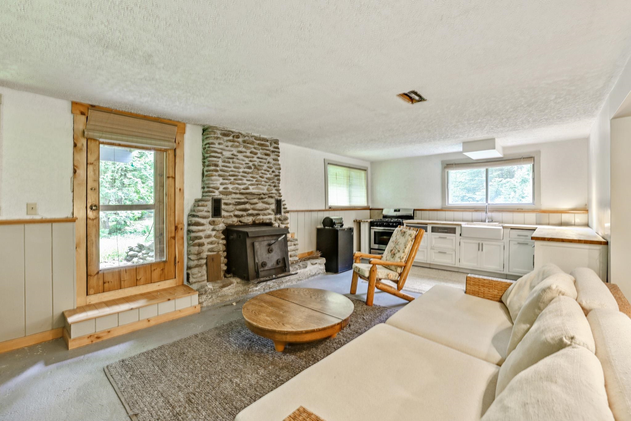 57 Pine Grove Road Jay, VT 05859 - Photo 31 of 48