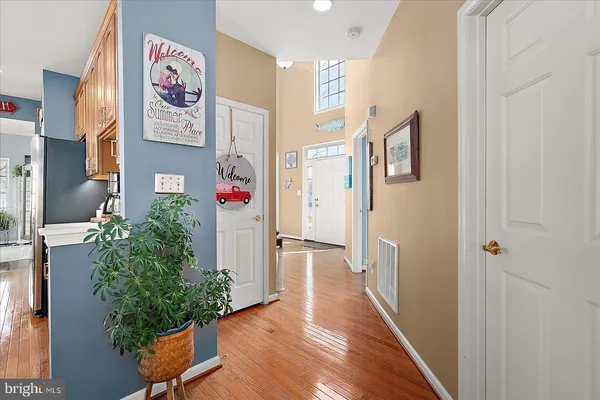 $719,900 | 317 Powell Circle, Berlin, MD 21811