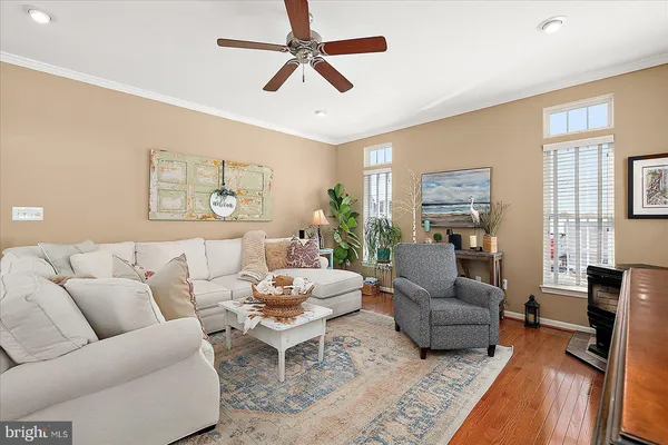 $719,900 | 317 Powell Circle, Berlin, MD 21811