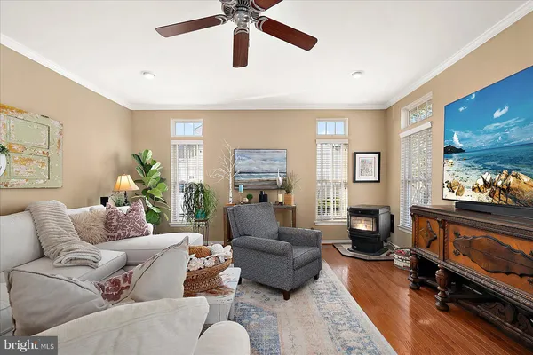 $719,900 | 317 Powell Circle, Berlin, MD 21811