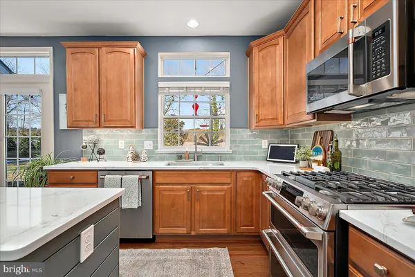 $719,900 | 317 Powell Circle, Berlin, MD 21811