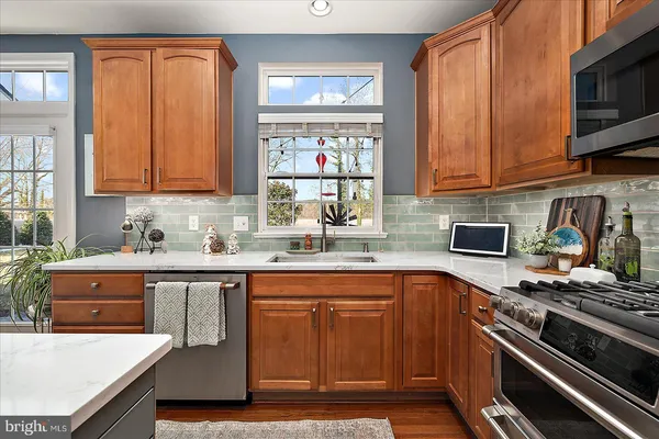 $719,900 | 317 Powell Circle, Berlin, MD 21811