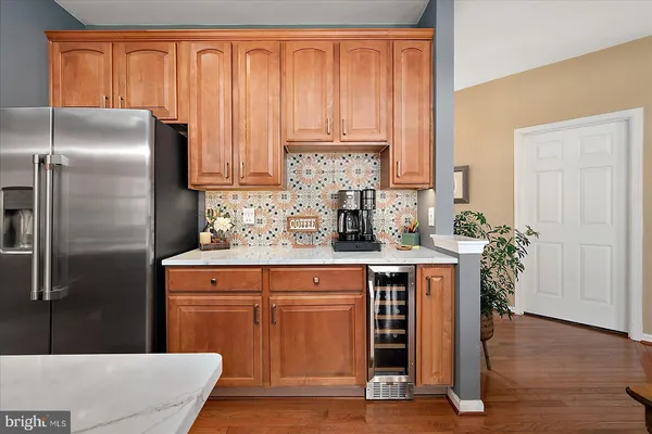 $719,900 | 317 Powell Circle, Berlin, MD 21811