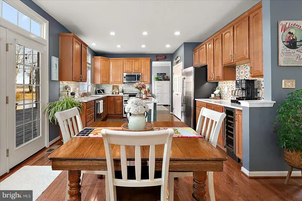 $719,900 | 317 Powell Circle, Berlin, MD 21811