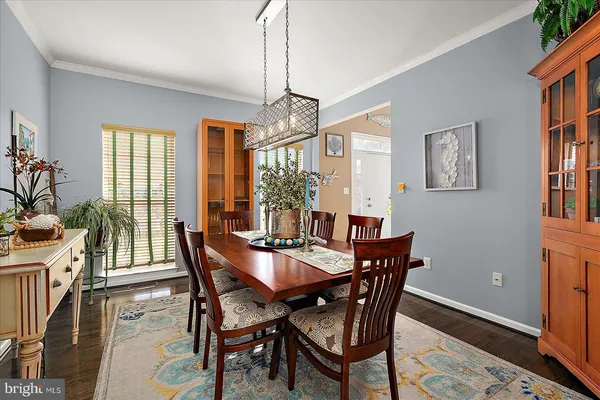 $719,900 | 317 Powell Circle, Berlin, MD 21811