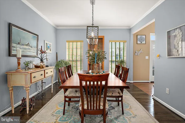 $719,900 | 317 Powell Circle, Berlin, MD 21811