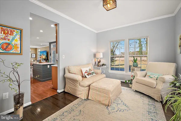 $719,900 | 317 Powell Circle, Berlin, MD 21811