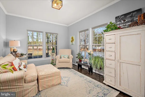 $719,900 | 317 Powell Circle, Berlin, MD 21811