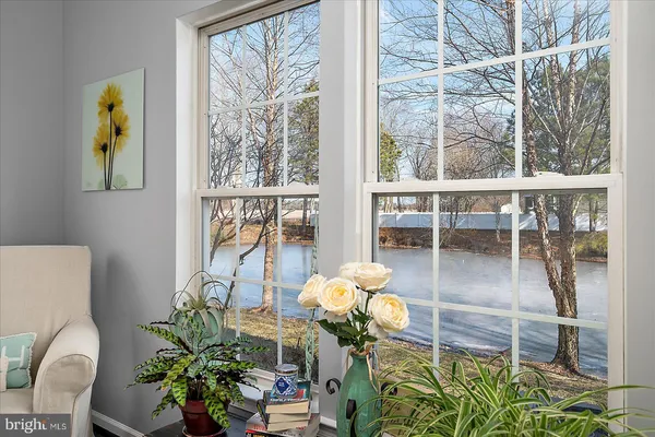 $719,900 | 317 Powell Circle, Berlin, MD 21811