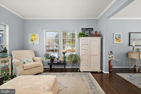 $719,900 | 317 Powell Circle, Berlin, MD 21811