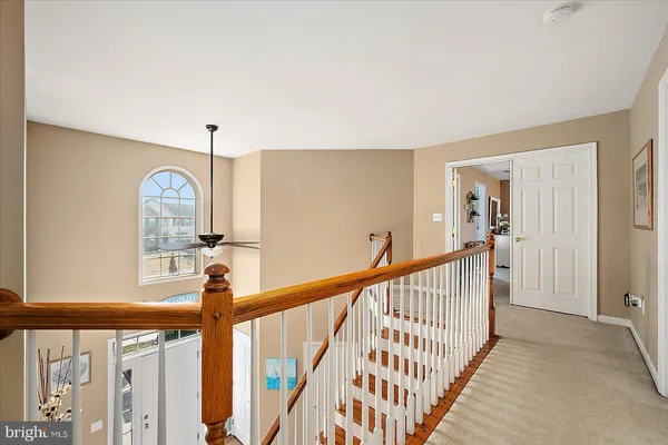 $719,900 | 317 Powell Circle, Berlin, MD 21811