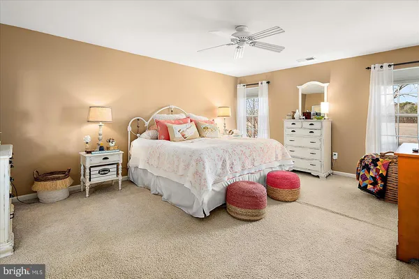 $719,900 | 317 Powell Circle, Berlin, MD 21811