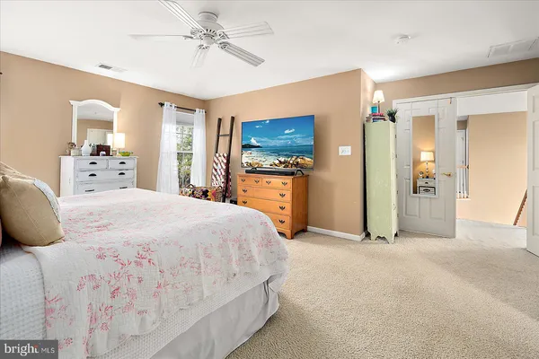 $719,900 | 317 Powell Circle, Berlin, MD 21811