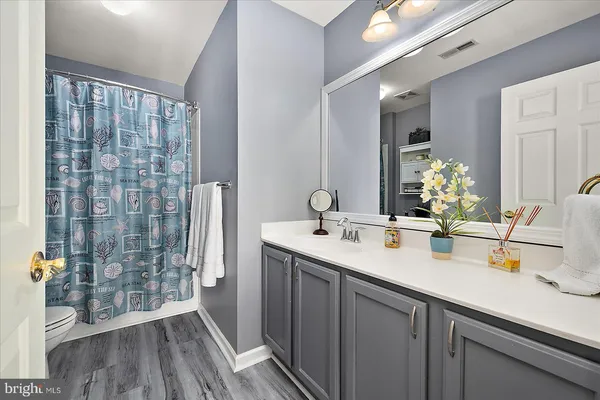 $719,900 | 317 Powell Circle, Berlin, MD 21811