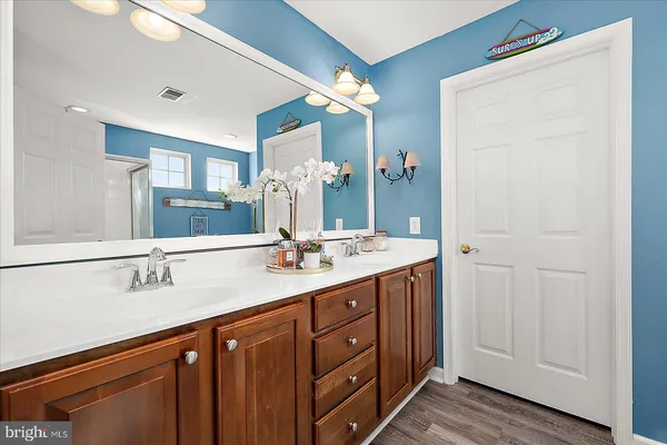 $719,900 | 317 Powell Circle, Berlin, MD 21811