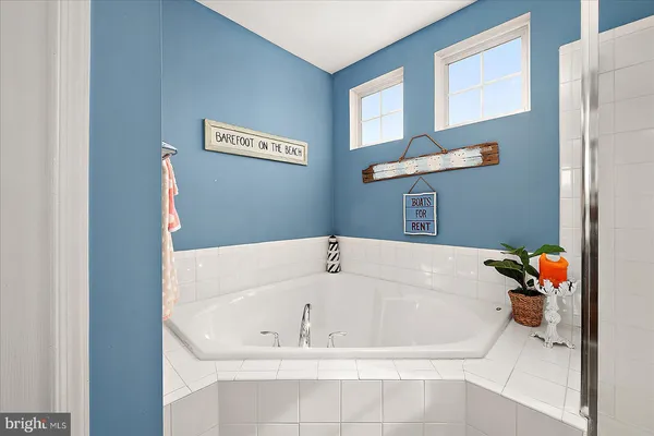 $719,900 | 317 Powell Circle, Berlin, MD 21811