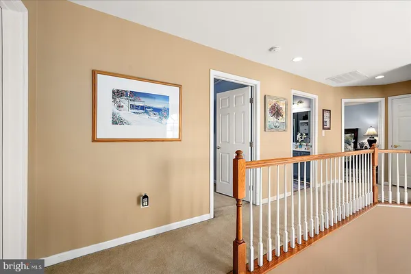 $719,900 | 317 Powell Circle, Berlin, MD 21811