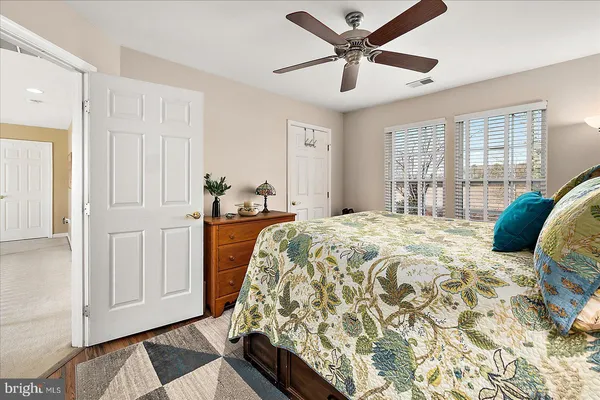 $719,900 | 317 Powell Circle, Berlin, MD 21811