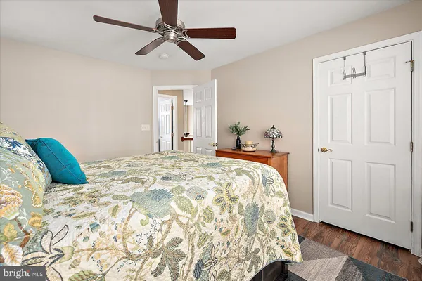$719,900 | 317 Powell Circle, Berlin, MD 21811