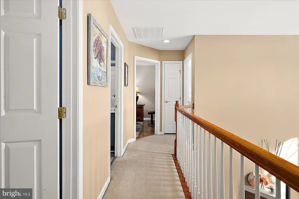 $719,900 | 317 Powell Circle, Berlin, MD 21811