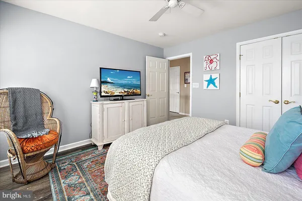 $719,900 | 317 Powell Circle, Berlin, MD 21811