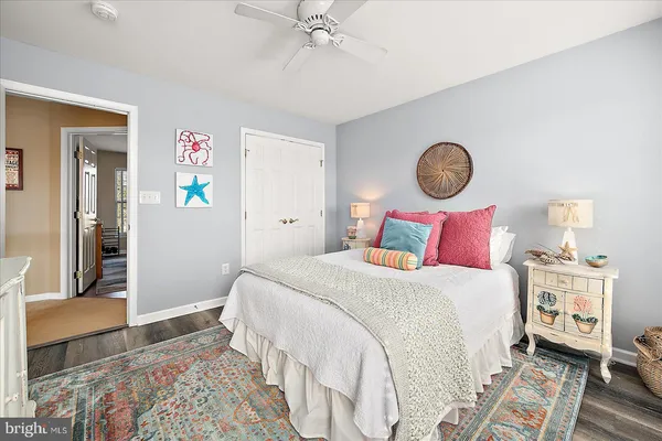 $719,900 | 317 Powell Circle, Berlin, MD 21811