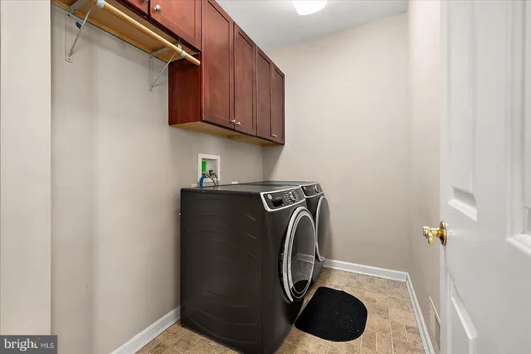 $719,900 | 317 Powell Circle, Berlin, MD 21811