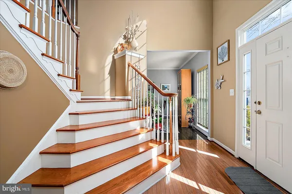 $719,900 | 317 Powell Circle, Berlin, MD 21811