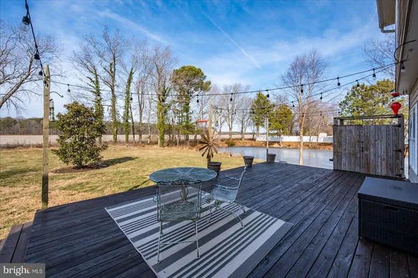 $719,900 | 317 Powell Circle, Berlin, MD 21811