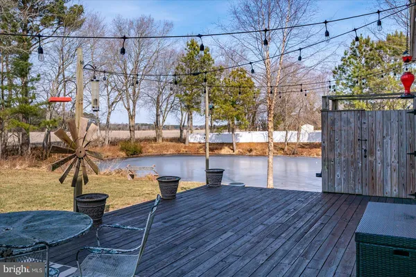 $719,900 | 317 Powell Circle, Berlin, MD 21811