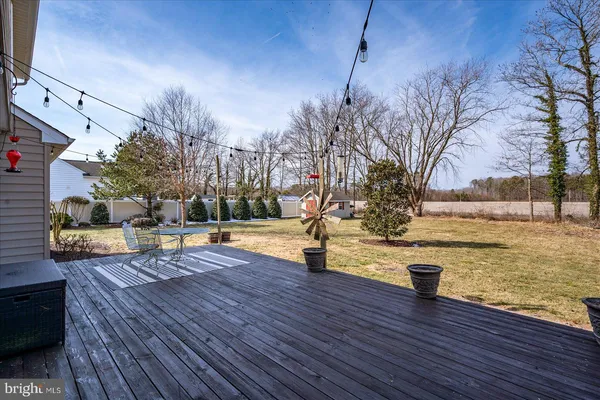 $719,900 | 317 Powell Circle, Berlin, MD 21811