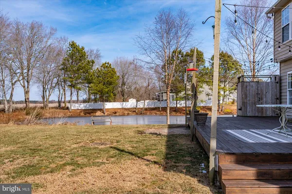 $719,900 | 317 Powell Circle, Berlin, MD 21811