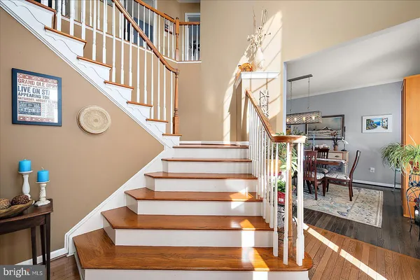 $719,900 | 317 Powell Circle, Berlin, MD 21811