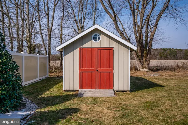 $719,900 | 317 Powell Circle, Berlin, MD 21811