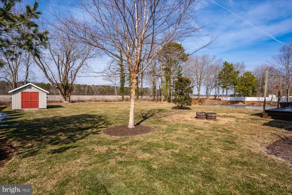 $719,900 | 317 Powell Circle, Berlin, MD 21811