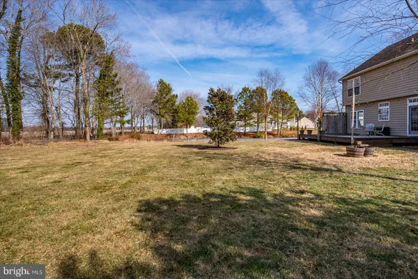 $719,900 | 317 Powell Circle, Berlin, MD 21811