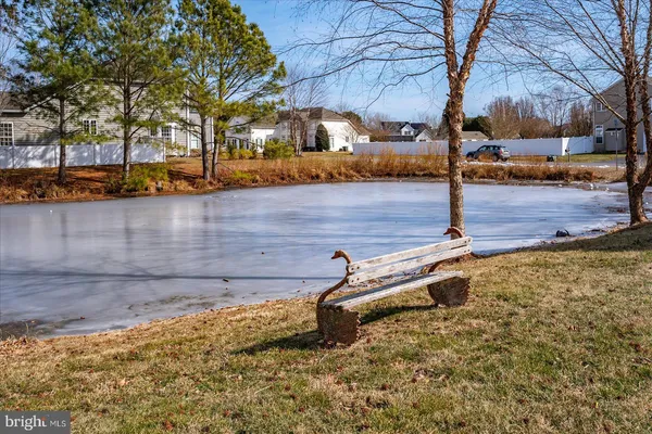 $719,900 | 317 Powell Circle, Berlin, MD 21811