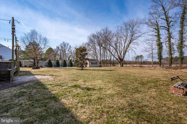 $719,900 | 317 Powell Circle, Berlin, MD 21811
