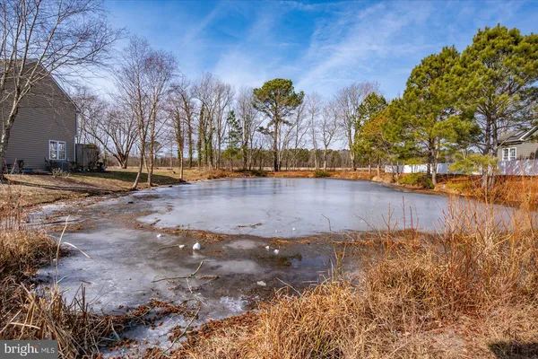 $719,900 | 317 Powell Circle, Berlin, MD 21811