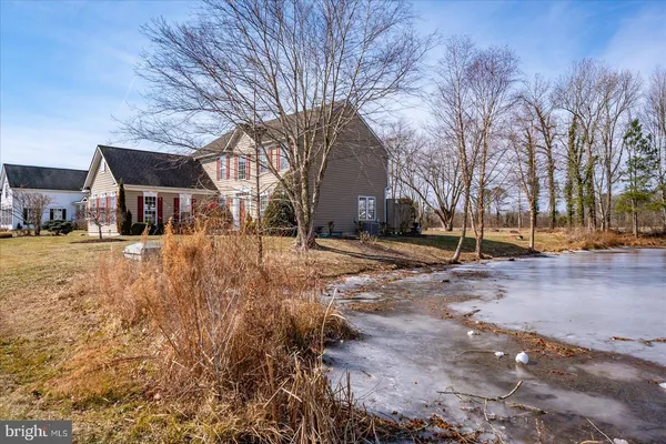 $719,900 | 317 Powell Circle, Berlin, MD 21811