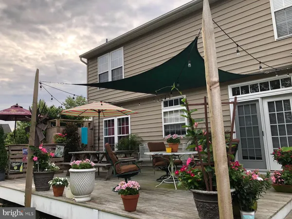 $719,900 | 317 Powell Circle, Berlin, MD 21811