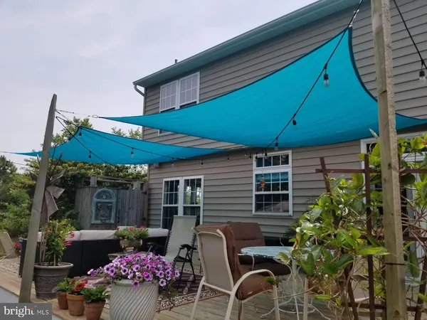 $719,900 | 317 Powell Circle, Berlin, MD 21811