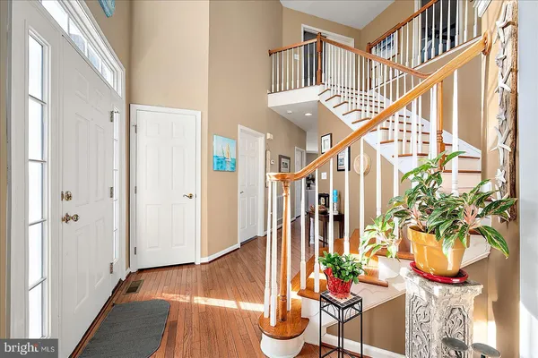 $719,900 | 317 Powell Circle, Berlin, MD 21811
