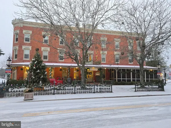 $699,900 | 317 Powell Circle, Berlin, MD 21811