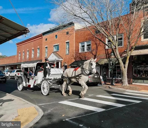 $699,900 | 317 Powell Circle, Berlin, MD 21811