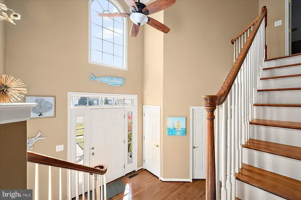 $719,900 | 317 Powell Circle, Berlin, MD 21811