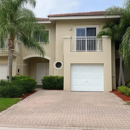 $3,400 | 10190 Southwest 88th Street, Unit 507, Miami, FL 33176