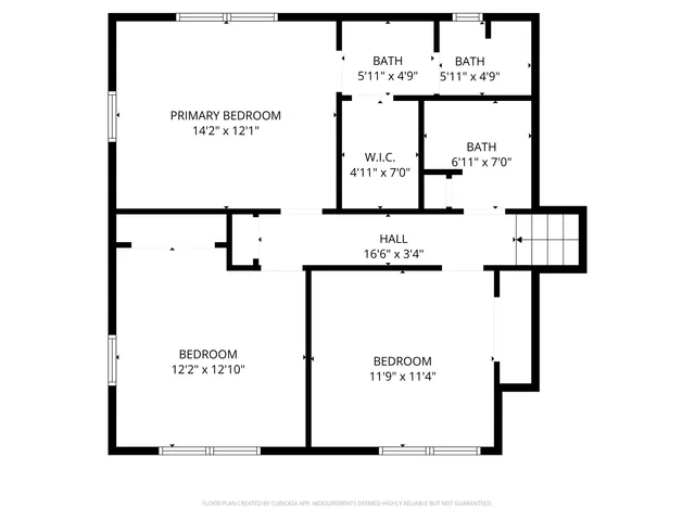 $379,900 | 6747 Lynnhurst Lane, Roscoe, IL 61073