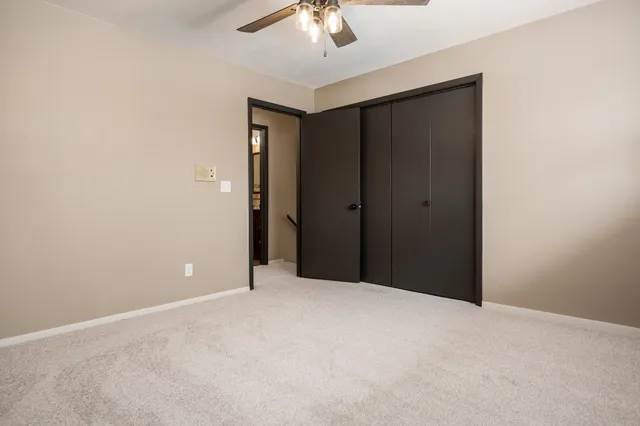 $379,900 | 6747 Lynnhurst Lane, Roscoe, IL 61073