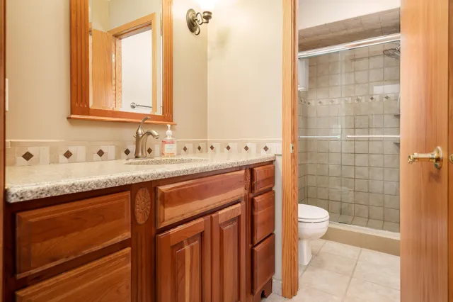 $379,900 | 6747 Lynnhurst Lane, Roscoe, IL 61073